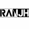 DJ Ranjh