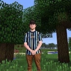 monkeyboy