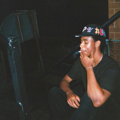 Rael Wright