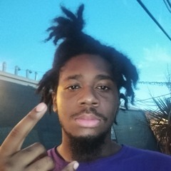 36hella9