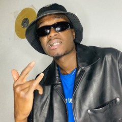 DJ ABI