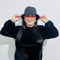 Dj Jhenifer Moura