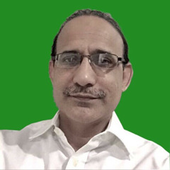 iqbal saif