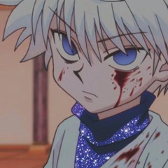 𝕷𝖎𝖑 𝖕𝖊𝖊𝖕