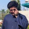 Ali Official