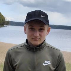 Romka Krc