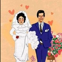 Fatma Eed