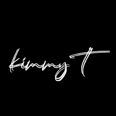 KimmyT