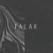 FALAK Ent. فلك