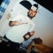 YD_YOUNGDADDY_F4L