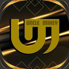 DJ BANDIT AUS  * 4740 *