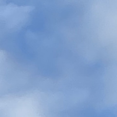tenth_heaven