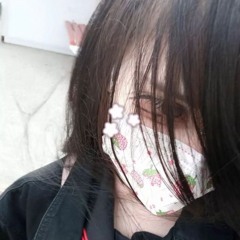 £*%|!&.$;&9:$;&:”-0>*]*€{~