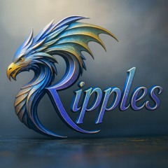 Ripples AKA Auditory Genius