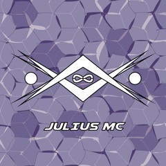 Julius MC