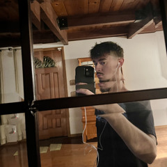 skhully