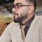 Abdulla Zuhair