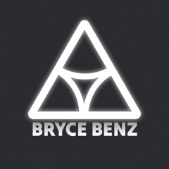 Bryce Benz