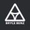 Bryce Benz