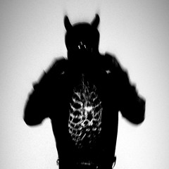 TicxaGenius
