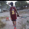 MoDaR