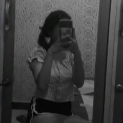 ★♛MHD CHANDRA CHANIAGO ACCOUNT MIXTAPE♛★