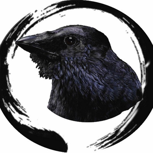 Listen to Crow Killer Blues on Apple Music's Optimus Metallum