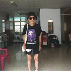 Prammudita Aldapaa