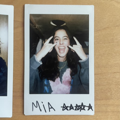 MiA