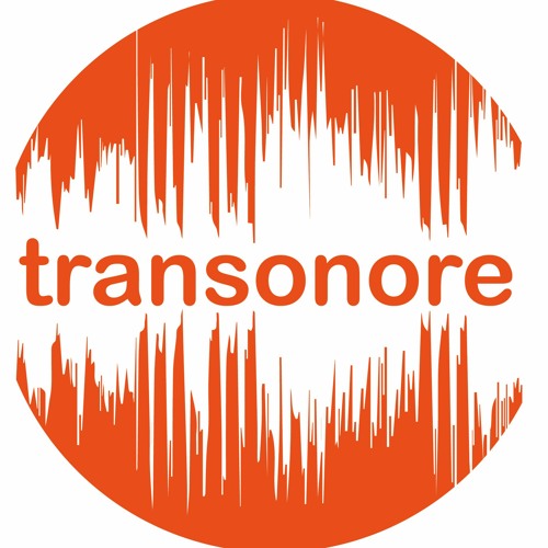 transonore’s avatar