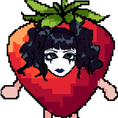 𝐦𝐨𝐢 𝐝𝐢𝐱 𝐦𝐨𝐢𝐬