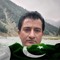 Mahesh Talreja