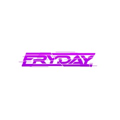 FRYDAY