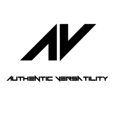 Authentic Versatility™