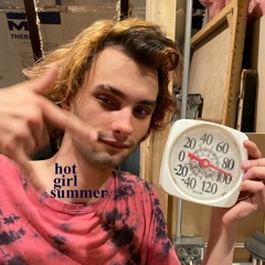 Julian Mistretta