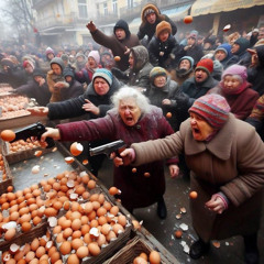 Алексей Быковец