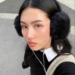 ингусик ❤️