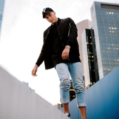 BLCKVIBE