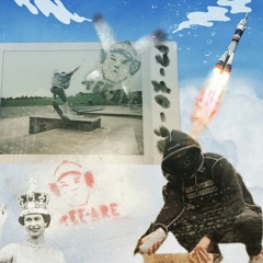Tee-Are
