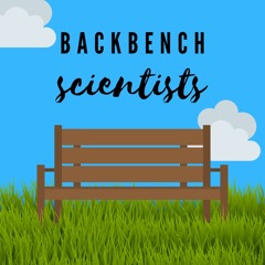 Backbench Scientists