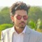 MIRZA ABBAS
