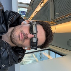 Damián Guillermo Iglesias