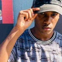 ZMB_SA