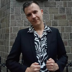 Jérémy-San