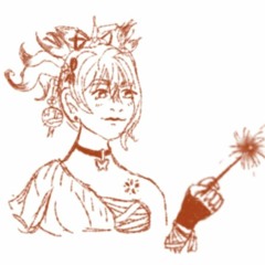Soru