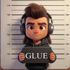GLU3