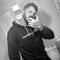serrano.maindj