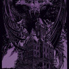 purplejay