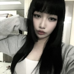 nisaccre