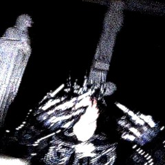 𝖓𝖔_𝖘𝖓𝖚𝖋𝖋𝖊𝖗